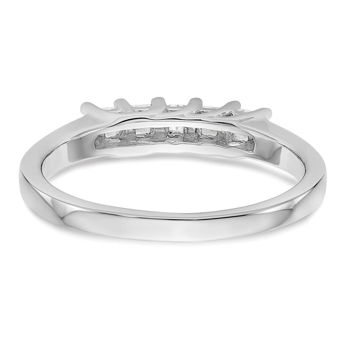 High Quality Luxury Rings for Women by Ryan Jonathan Fine Jewelry