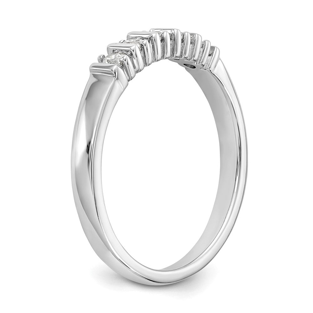 High Quality Luxury Rings for Women by Ryan Jonathan Fine Jewelry