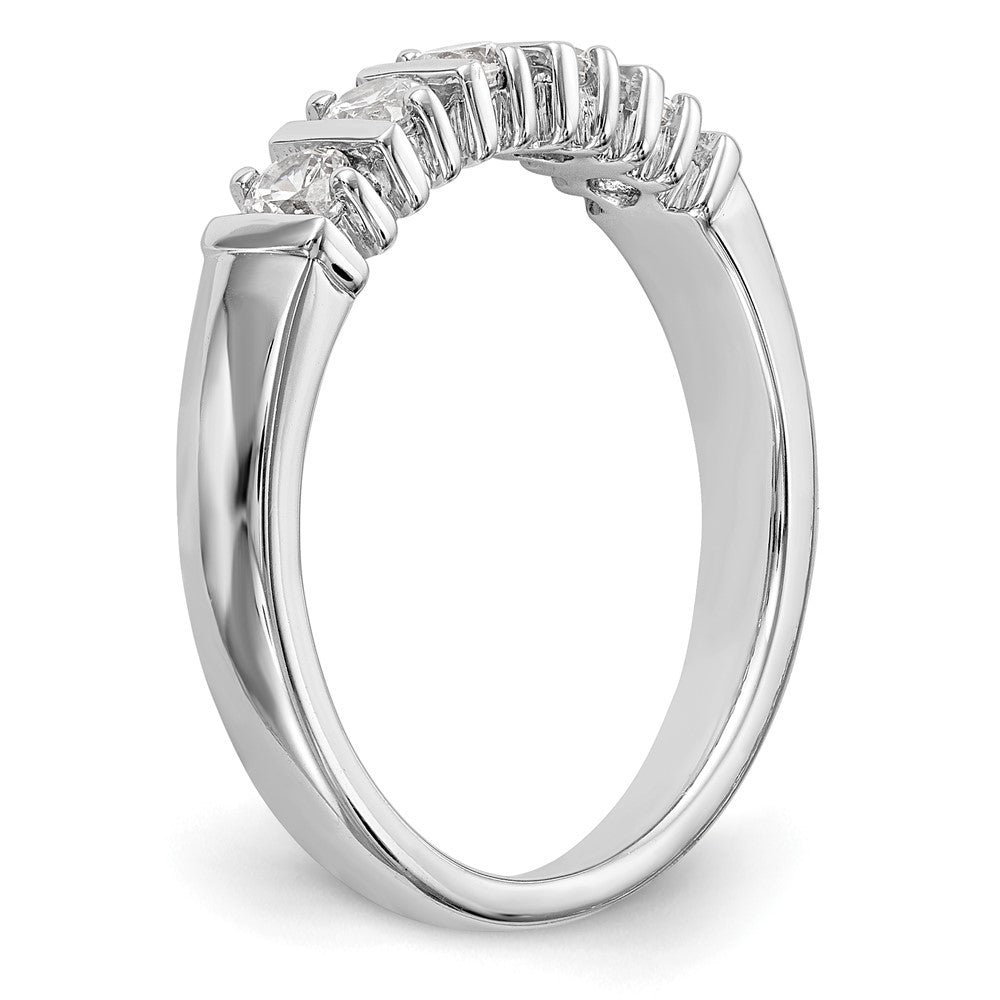 High Quality Luxury Rings for Women by Ryan Jonathan Fine Jewelry