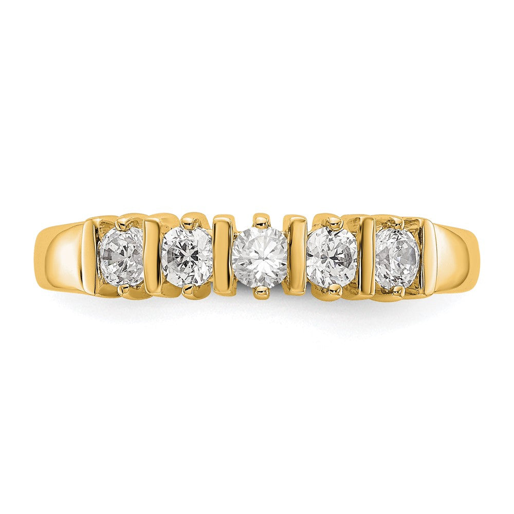 High Quality Luxury Rings for Women by Ryan Jonathan Fine Jewelry