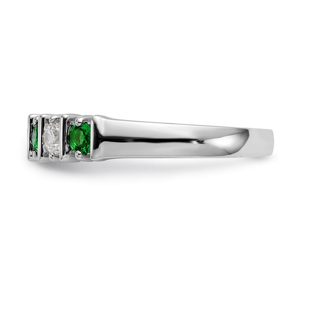 High Quality Luxury Rings for Women by Ryan Jonathan Fine Jewelry