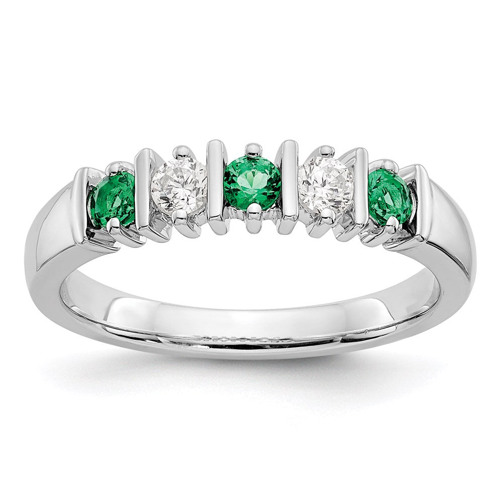 High Quality Luxury Rings for Women by Ryan Jonathan Fine Jewelry
