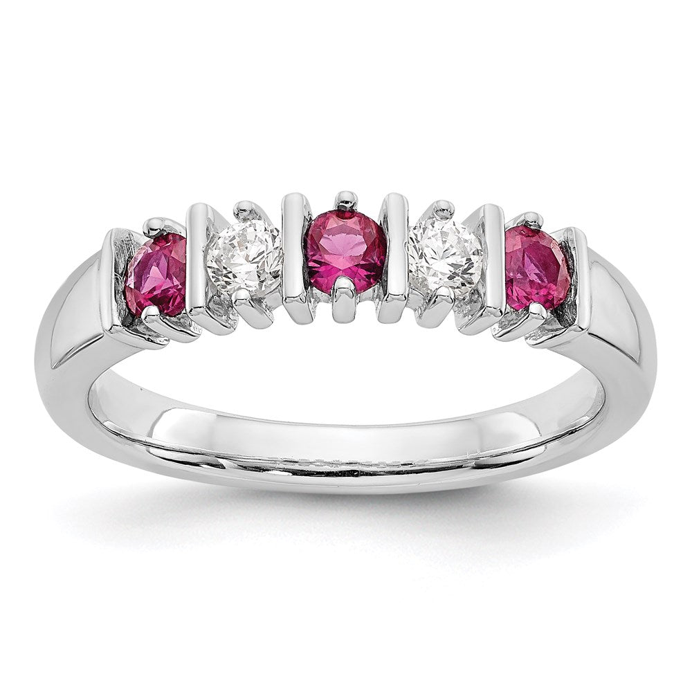High Quality Luxury Rings for Women by Ryan Jonathan Fine Jewelry