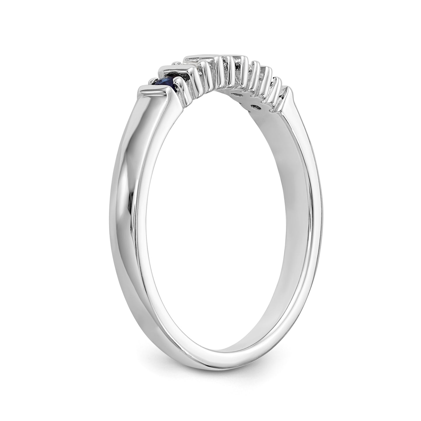 High Quality Luxury Rings for Women by Ryan Jonathan Fine Jewelry