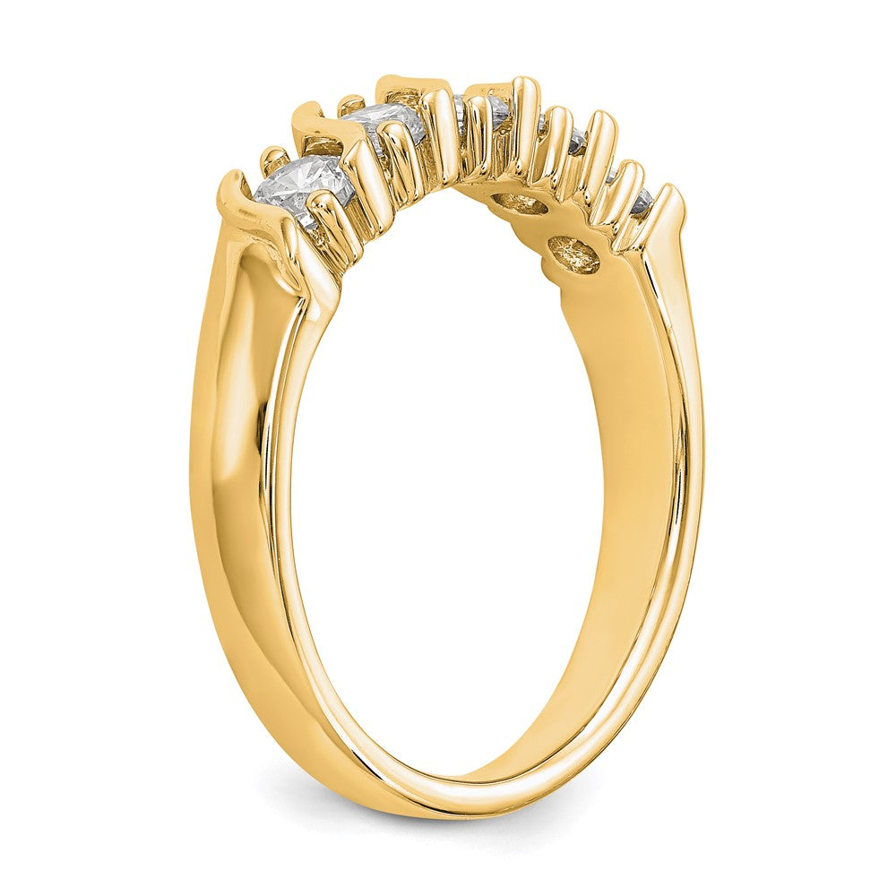 High Quality Luxury Rings for Women by Ryan Jonathan Fine Jewelry