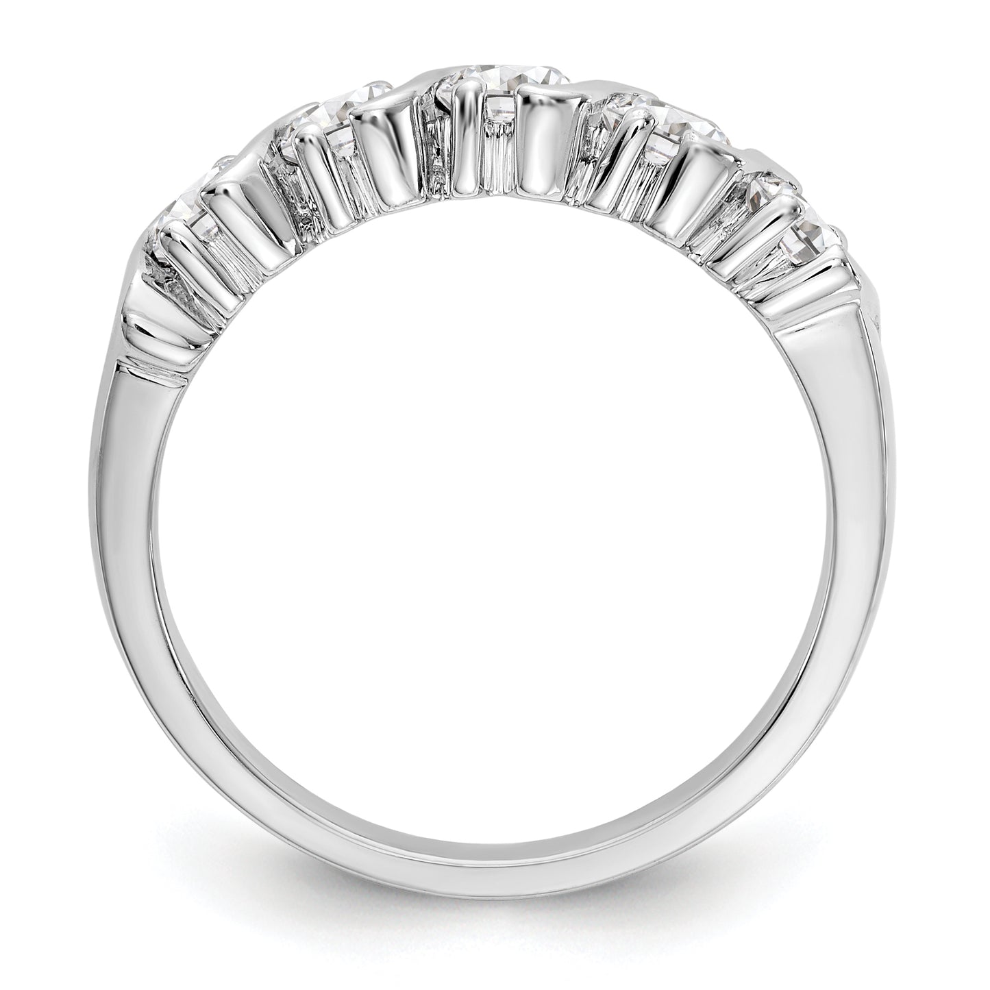 High Quality Luxury Rings for Women by Ryan Jonathan Fine Jewelry