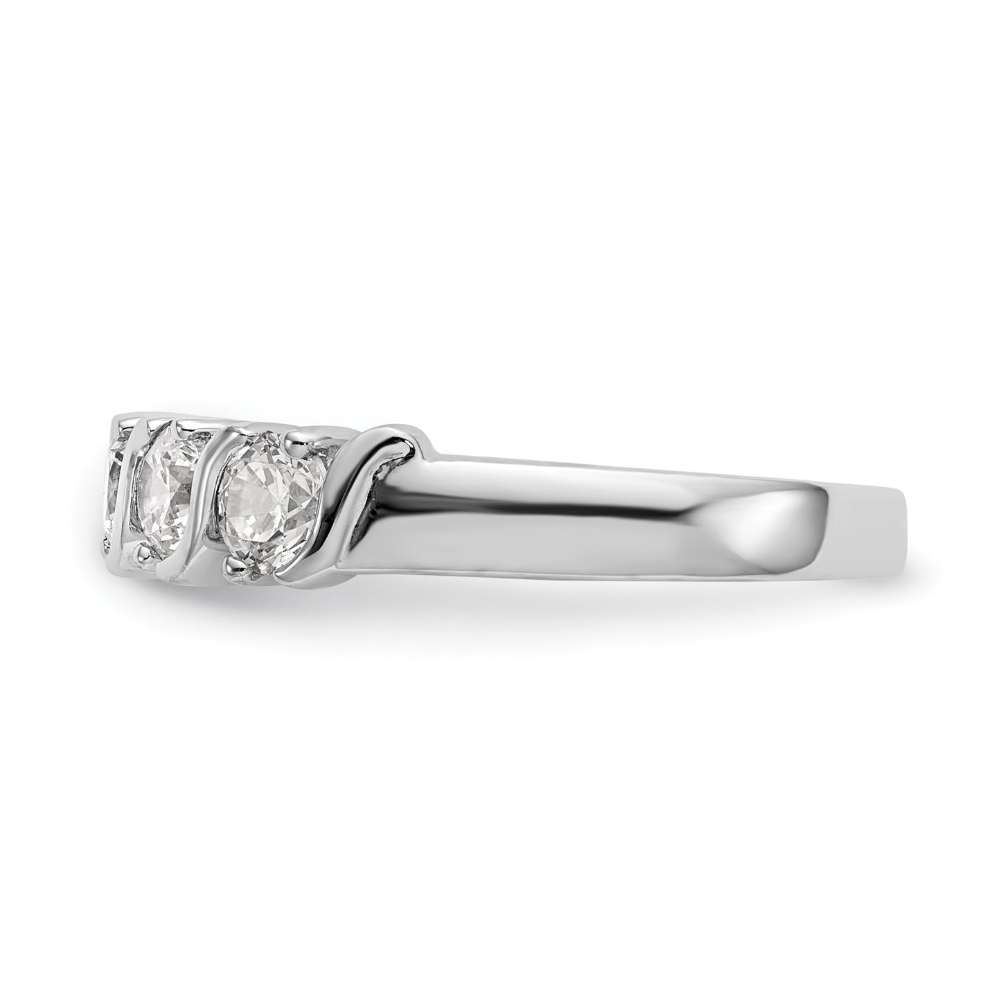 High Quality Luxury Rings for Women by Ryan Jonathan Fine Jewelry