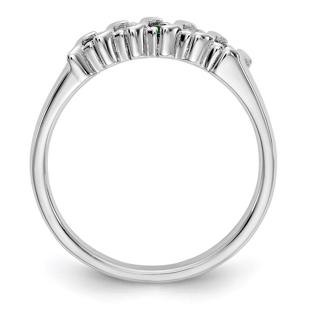 High Quality Luxury Rings for Women by Ryan Jonathan Fine Jewelry