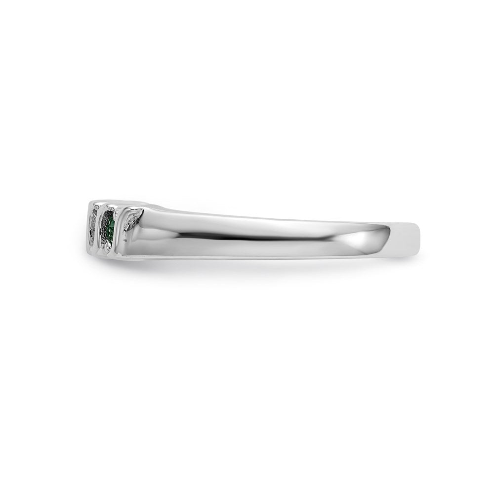 High Quality Luxury Rings for Women by Ryan Jonathan Fine Jewelry