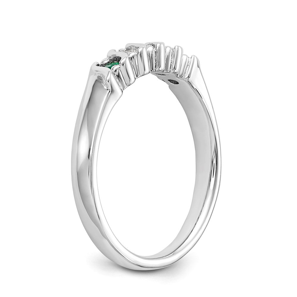 High Quality Luxury Rings for Women by Ryan Jonathan Fine Jewelry