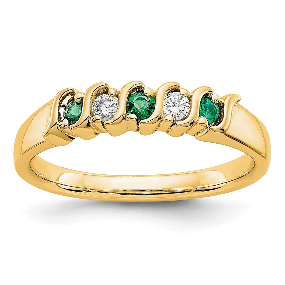 High Quality Luxury Rings for Women by Ryan Jonathan Fine Jewelry