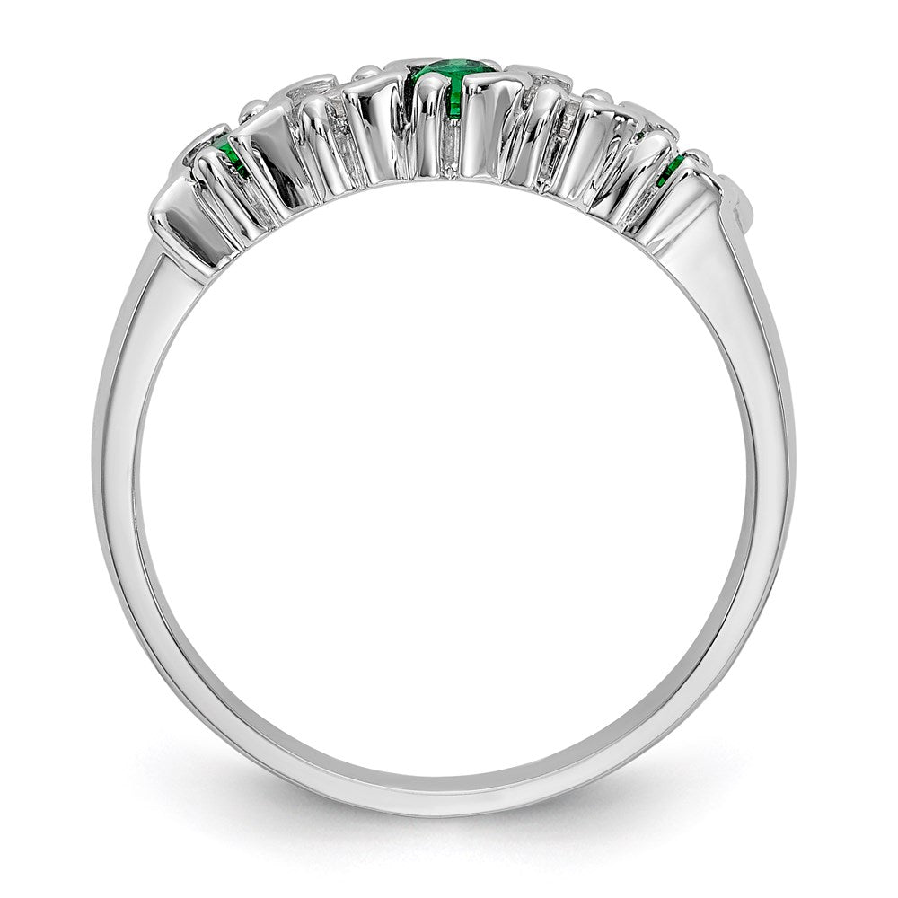 High Quality Luxury Rings for Women by Ryan Jonathan Fine Jewelry