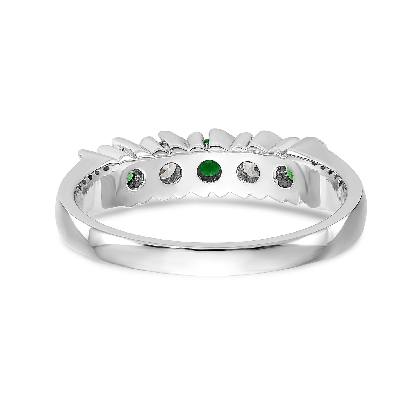High Quality Luxury Rings for Women by Ryan Jonathan Fine Jewelry