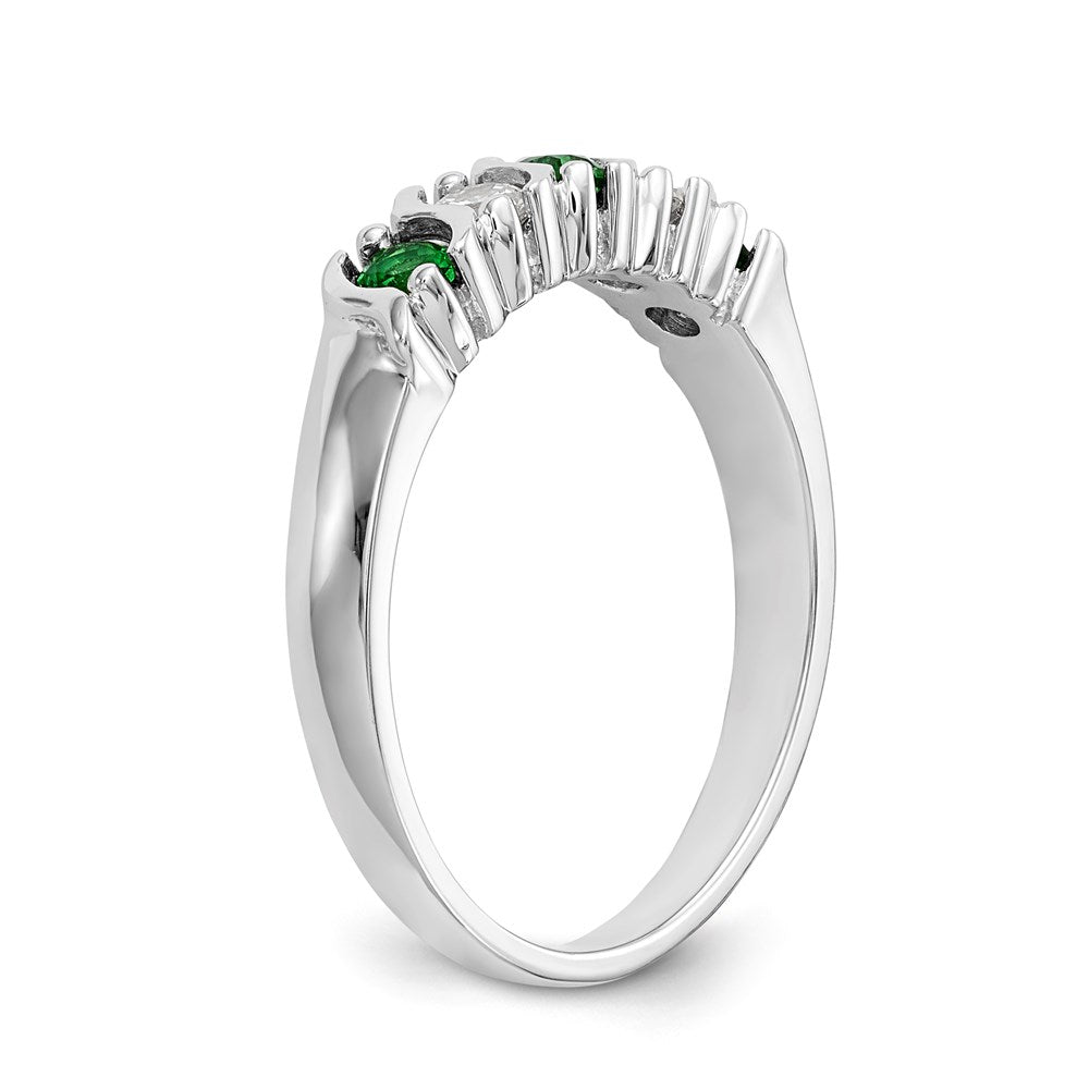 High Quality Luxury Rings for Women by Ryan Jonathan Fine Jewelry