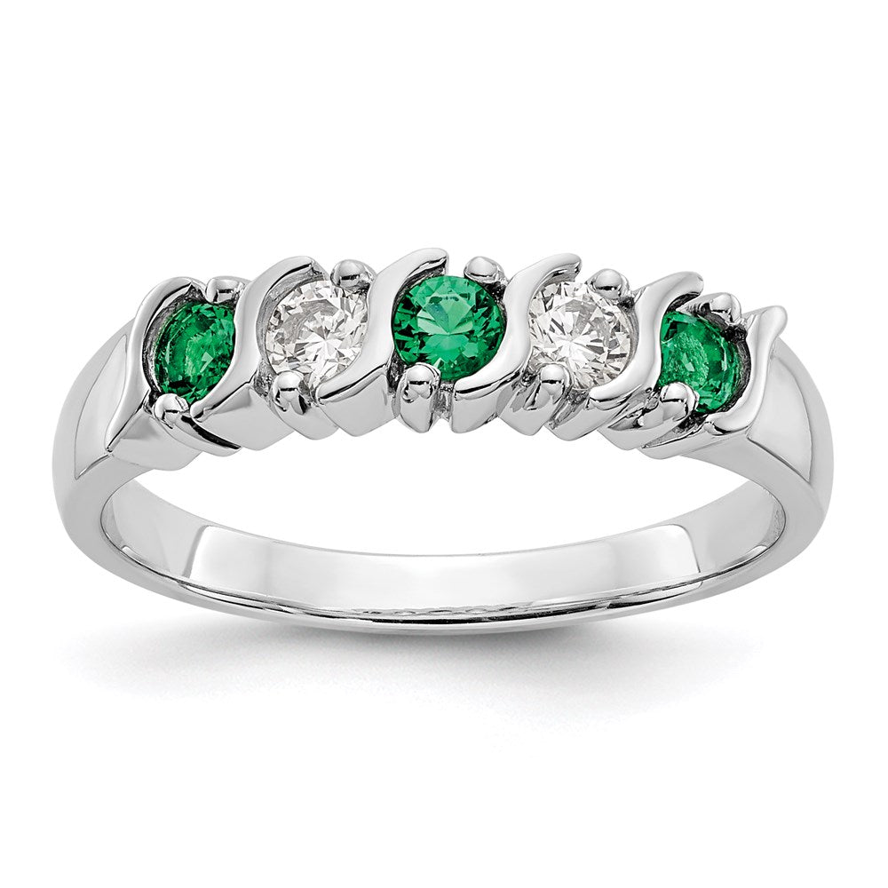 High Quality Luxury Rings for Women by Ryan Jonathan Fine Jewelry