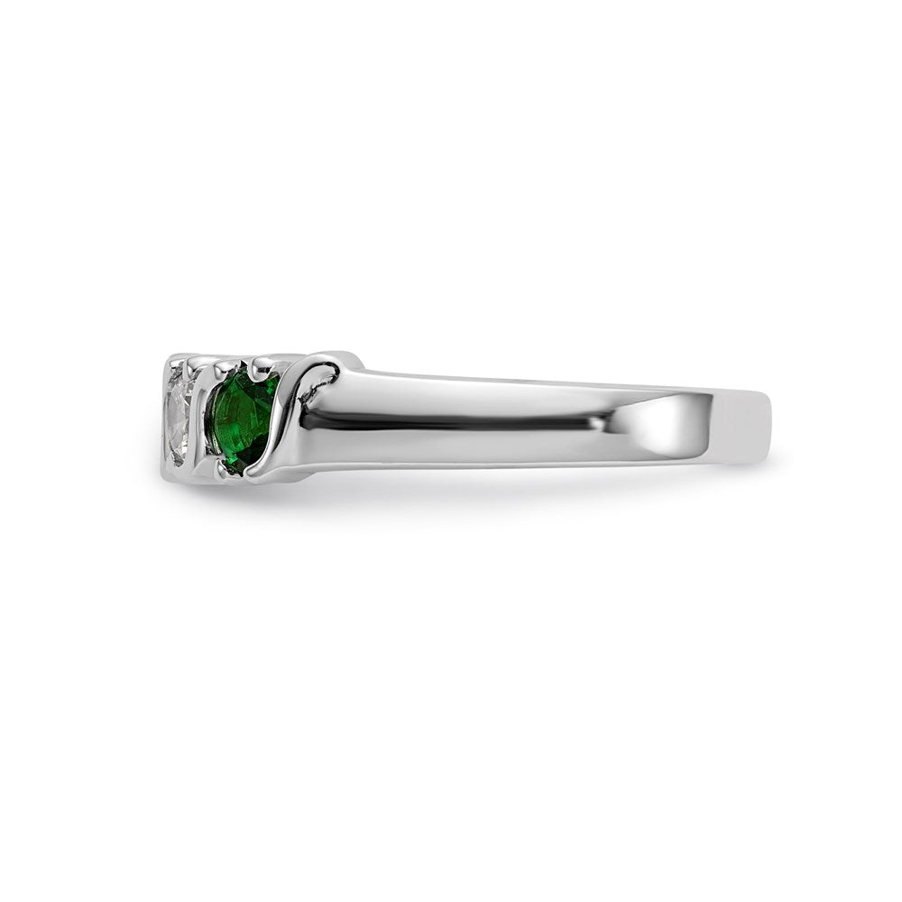 High Quality Luxury Rings for Women by Ryan Jonathan Fine Jewelry