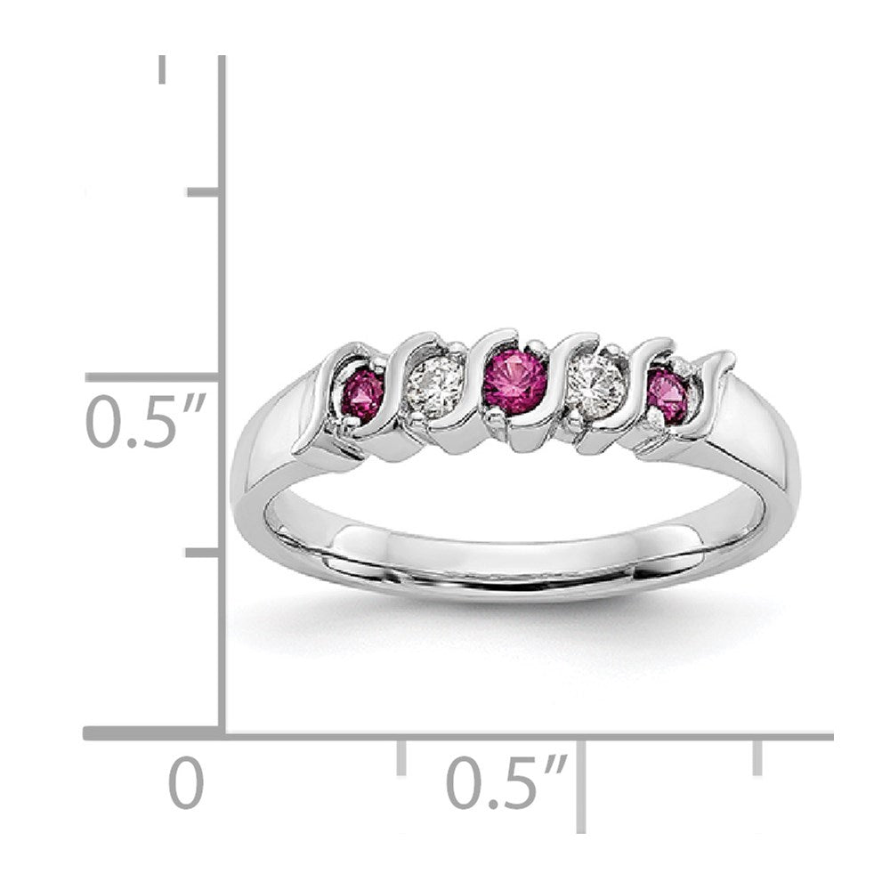 High Quality Luxury Rings for Women by Ryan Jonathan Fine Jewelry