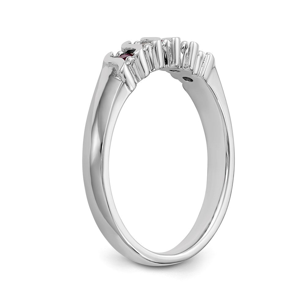 High Quality Luxury Rings for Women by Ryan Jonathan Fine Jewelry