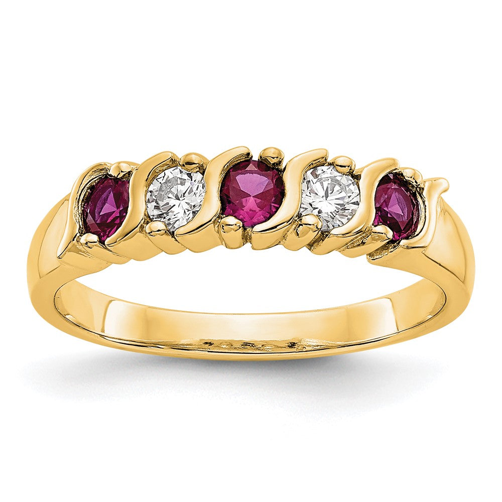 High Quality Luxury Rings for Women by Ryan Jonathan Fine Jewelry