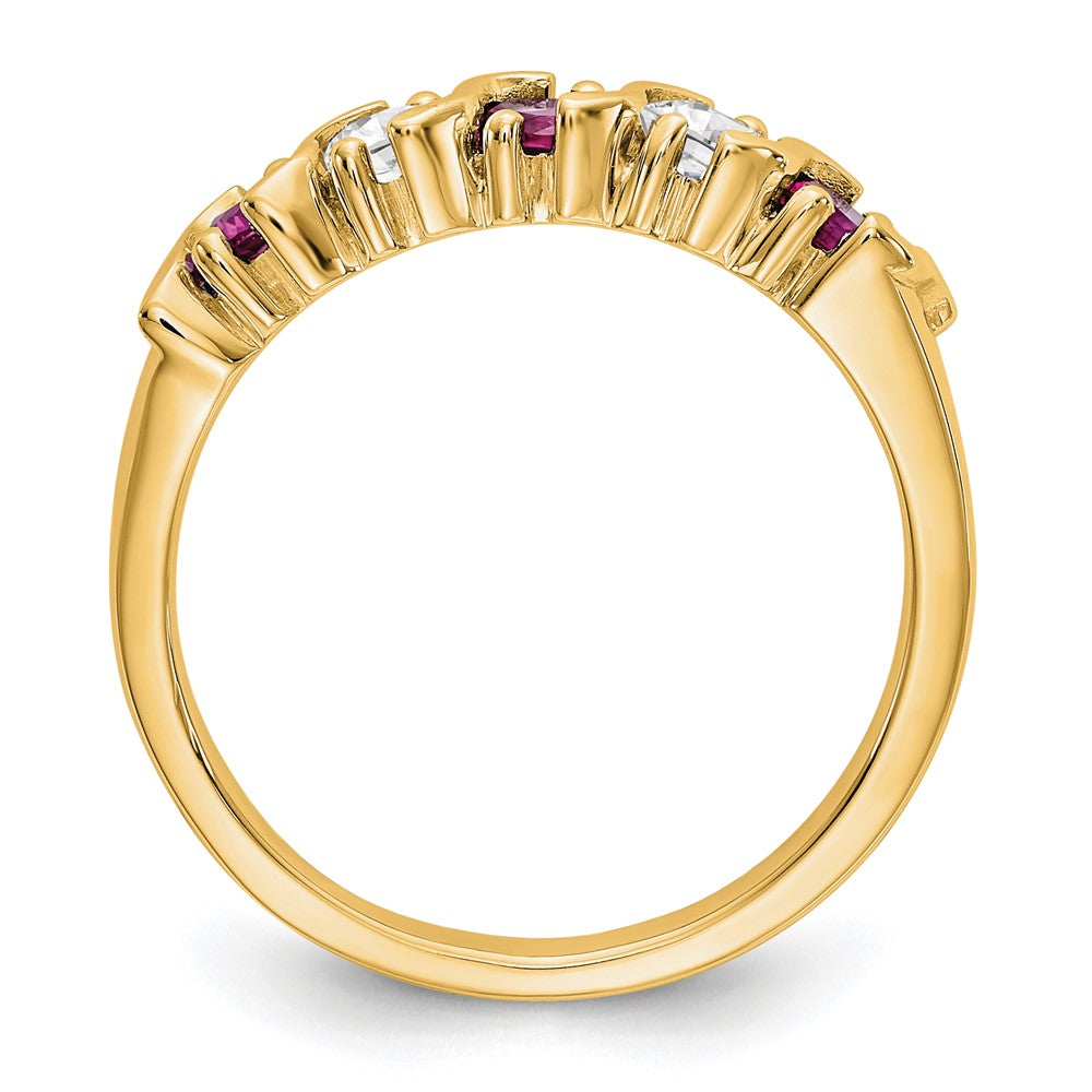 High Quality Luxury Rings for Women by Ryan Jonathan Fine Jewelry