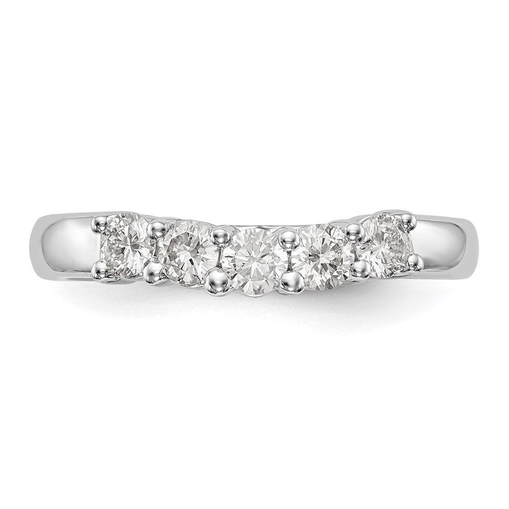 High Quality Luxury Rings for Women by Ryan Jonathan Fine Jewelry
