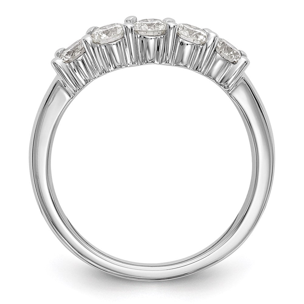 High Quality Luxury Rings for Women by Ryan Jonathan Fine Jewelry