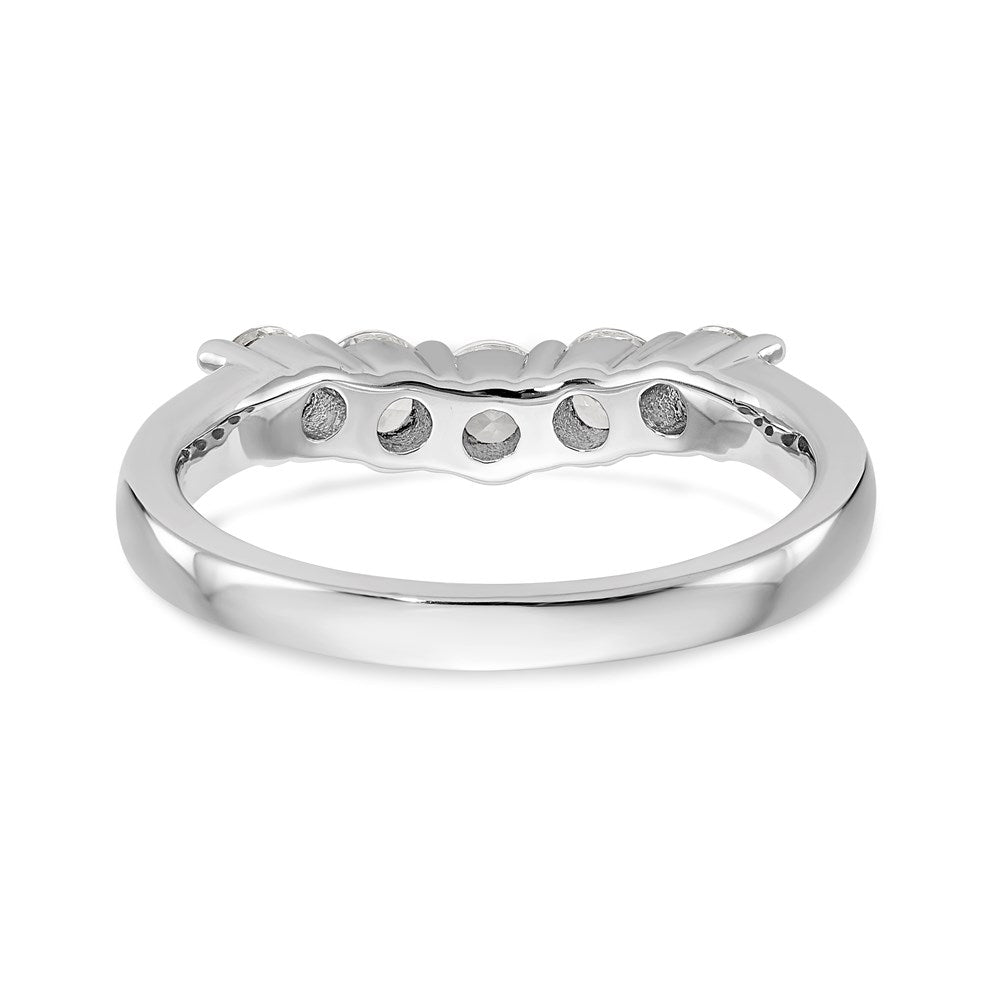 High Quality Luxury Rings for Women by Ryan Jonathan Fine Jewelry