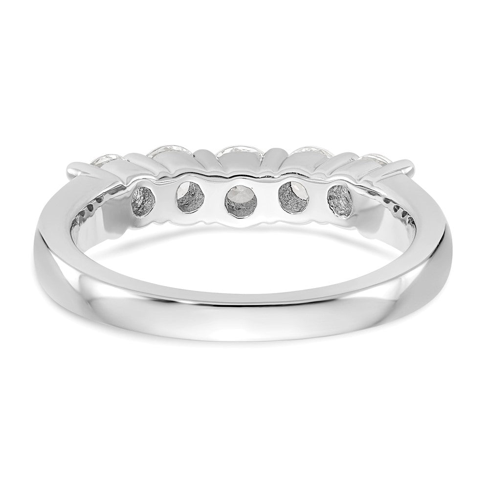 High Quality Luxury Rings for Women by Ryan Jonathan Fine Jewelry