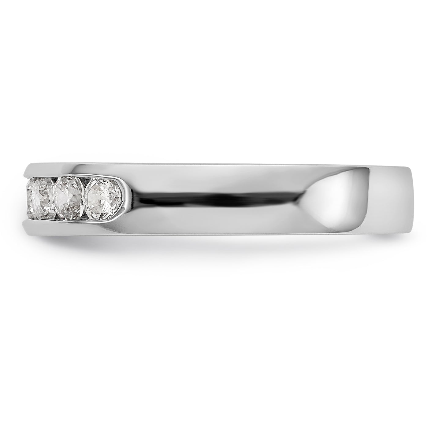 High Quality Luxury Rings for Women by Ryan Jonathan Fine Jewelry