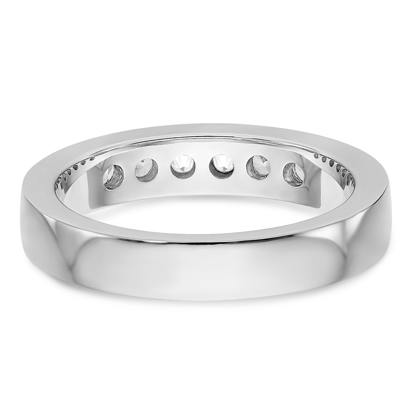 High Quality Luxury Rings for Women by Ryan Jonathan Fine Jewelry