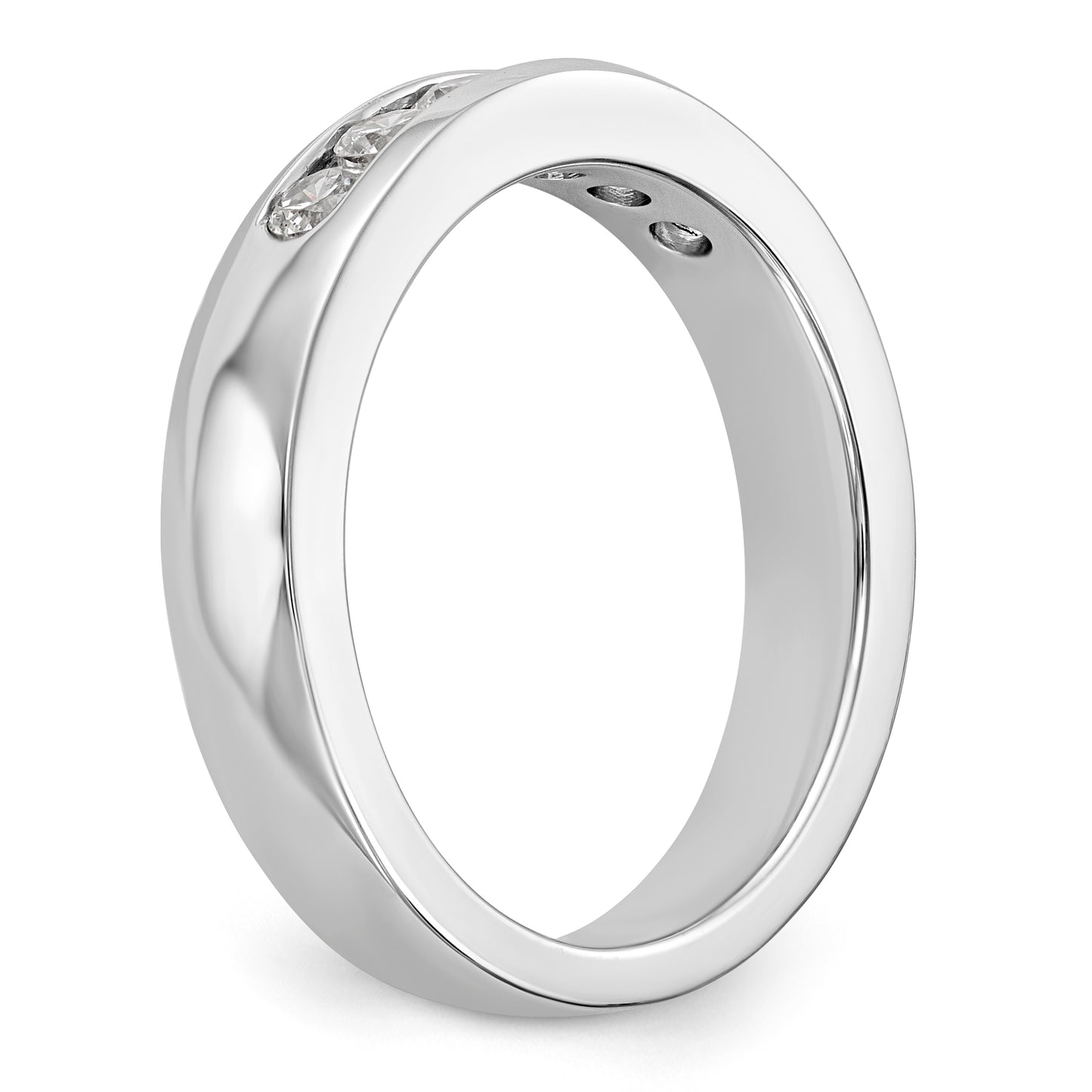 High Quality Luxury Rings for Women by Ryan Jonathan Fine Jewelry