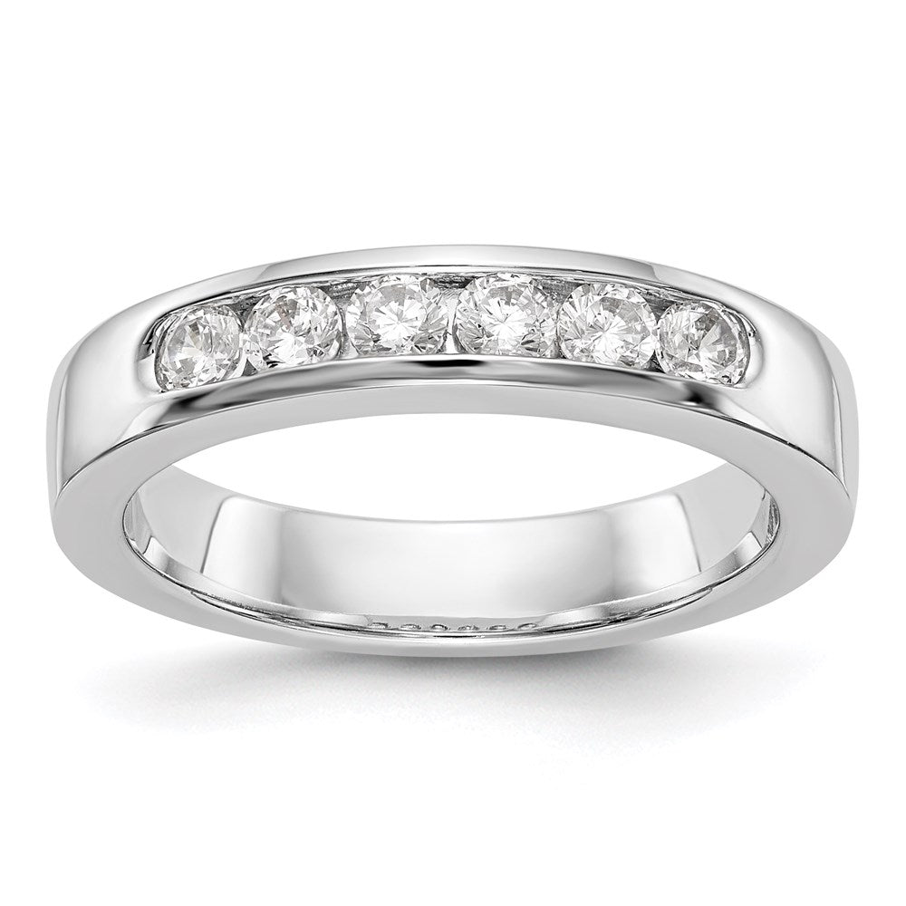 High Quality Luxury Rings for Women by Ryan Jonathan Fine Jewelry