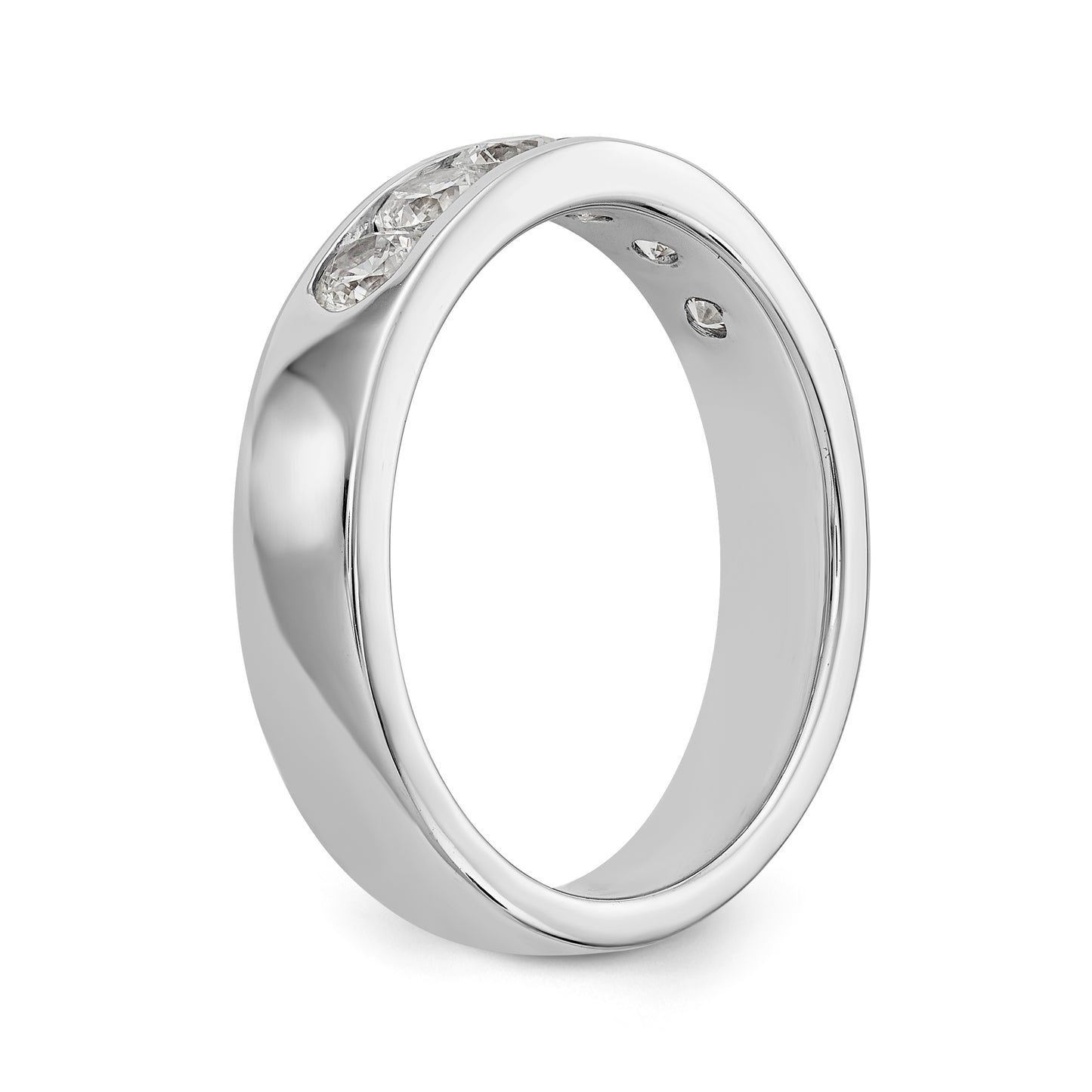 High Quality Luxury Rings for Women by Ryan Jonathan Fine Jewelry