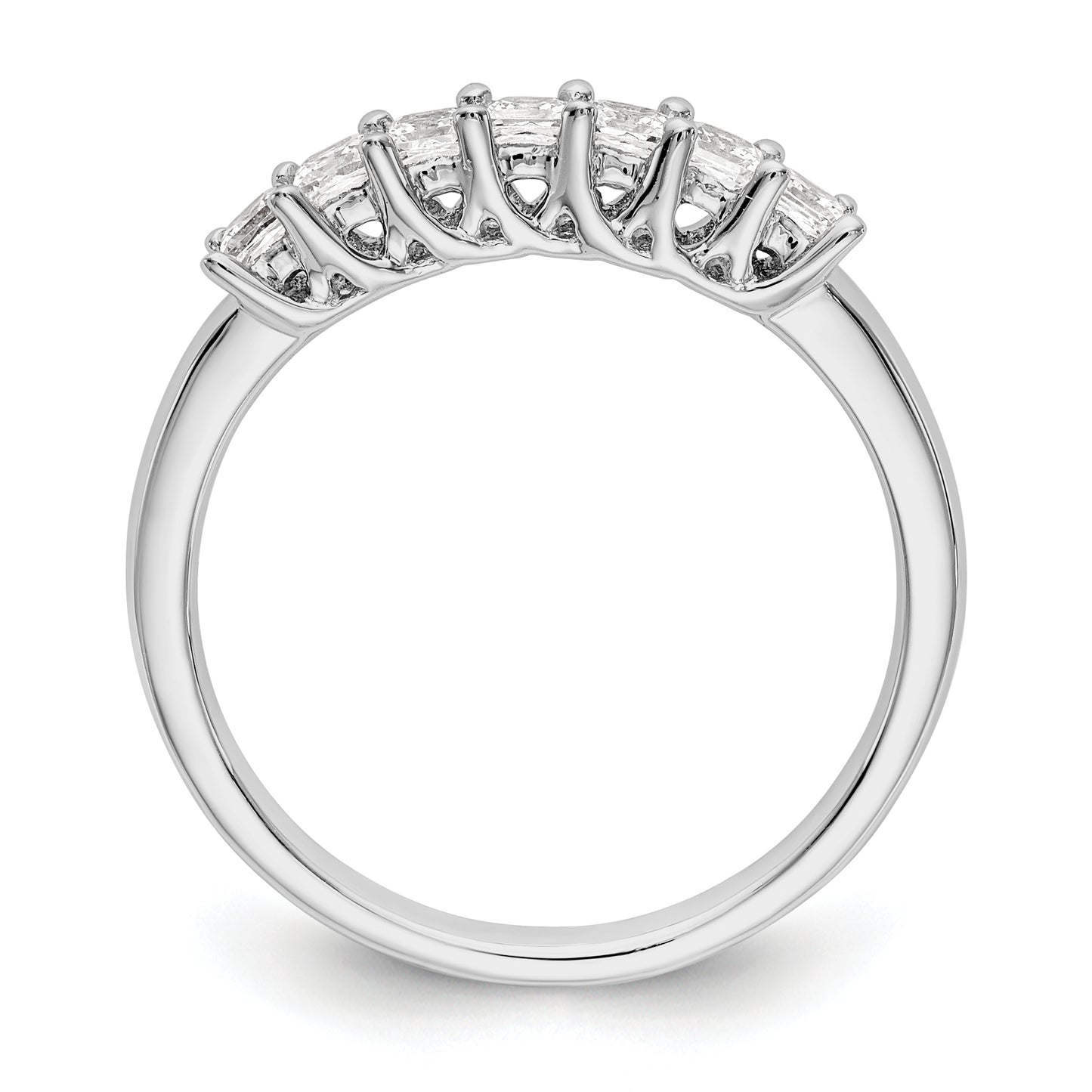 High Quality Luxury Rings for Women by Ryan Jonathan Fine Jewelry