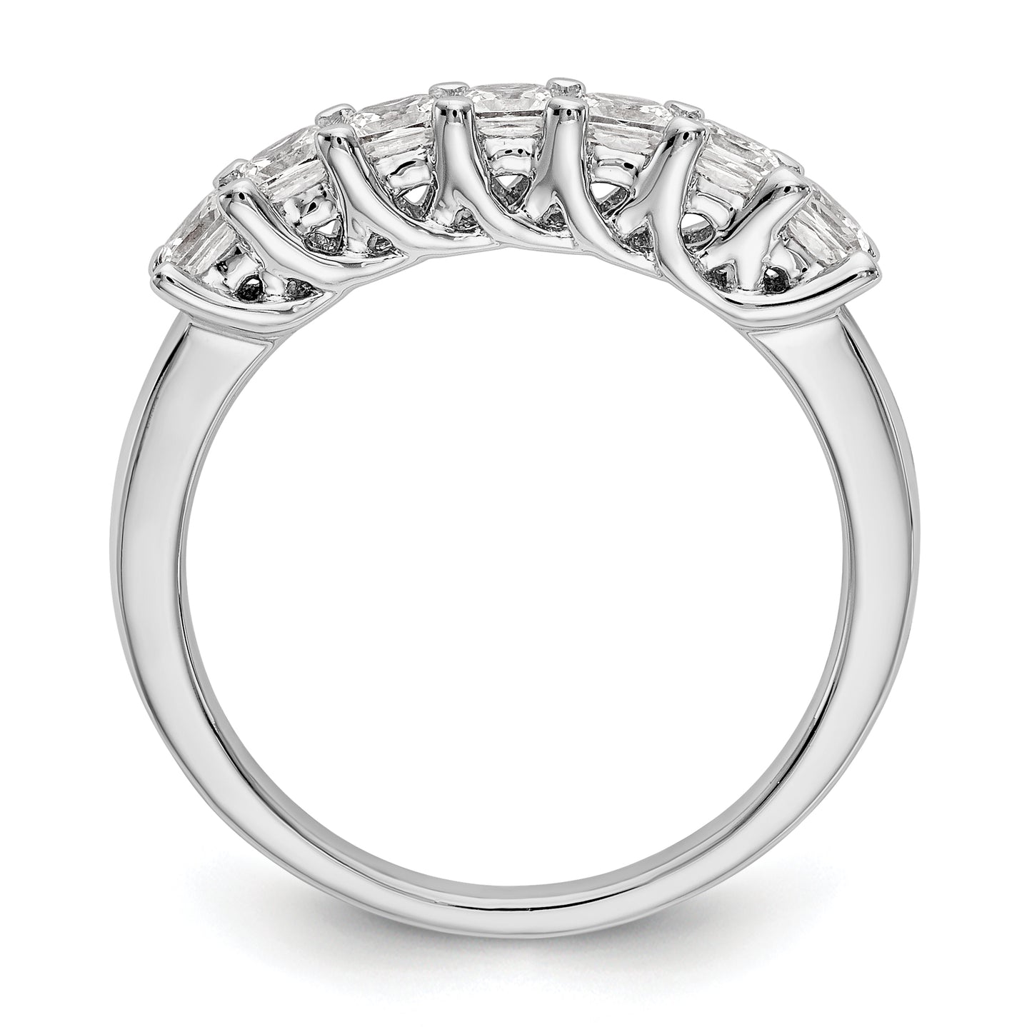 High Quality Luxury Rings for Women by Ryan Jonathan Fine Jewelry