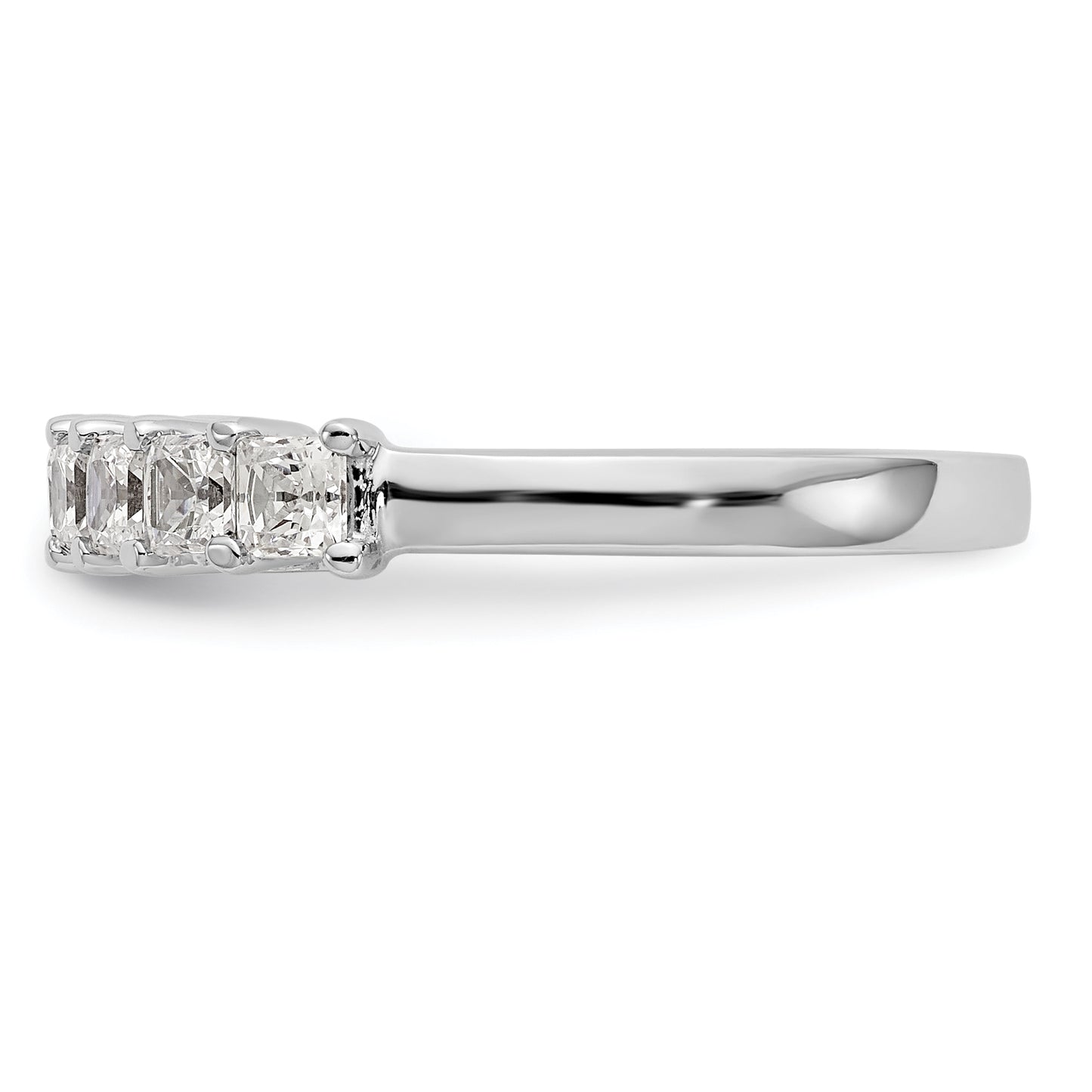 High Quality Luxury Rings for Women by Ryan Jonathan Fine Jewelry