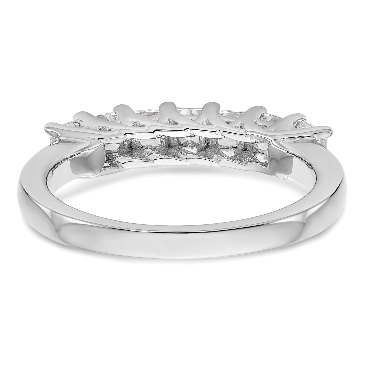 High Quality Luxury Rings for Women by Ryan Jonathan Fine Jewelry