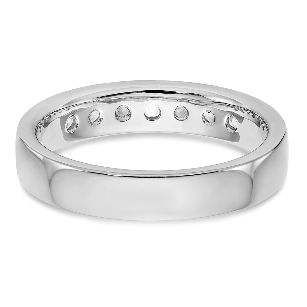 High Quality Luxury Rings for Women by Ryan Jonathan Fine Jewelry