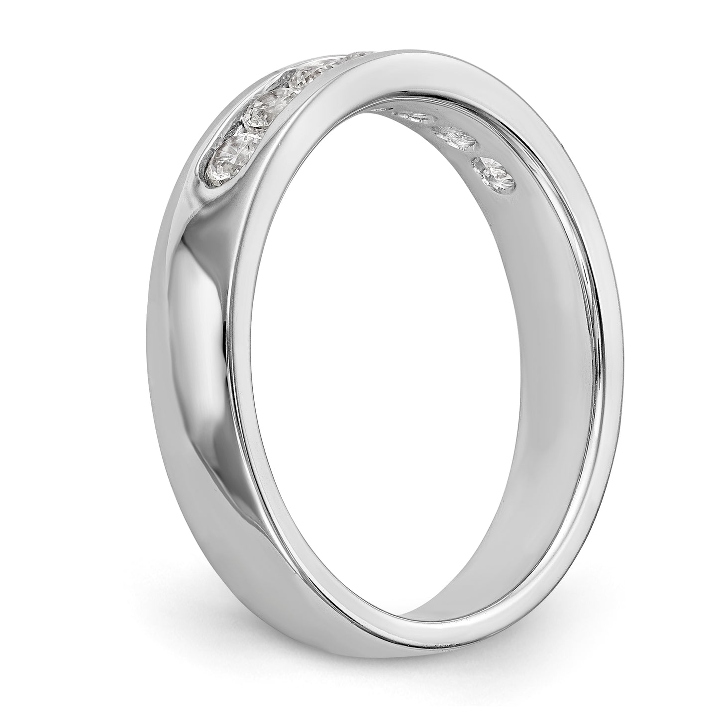 High Quality Luxury Rings for Women by Ryan Jonathan Fine Jewelry