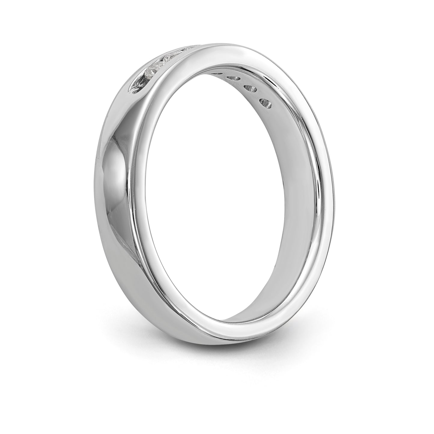 High Quality Luxury Rings for Women by Ryan Jonathan Fine Jewelry