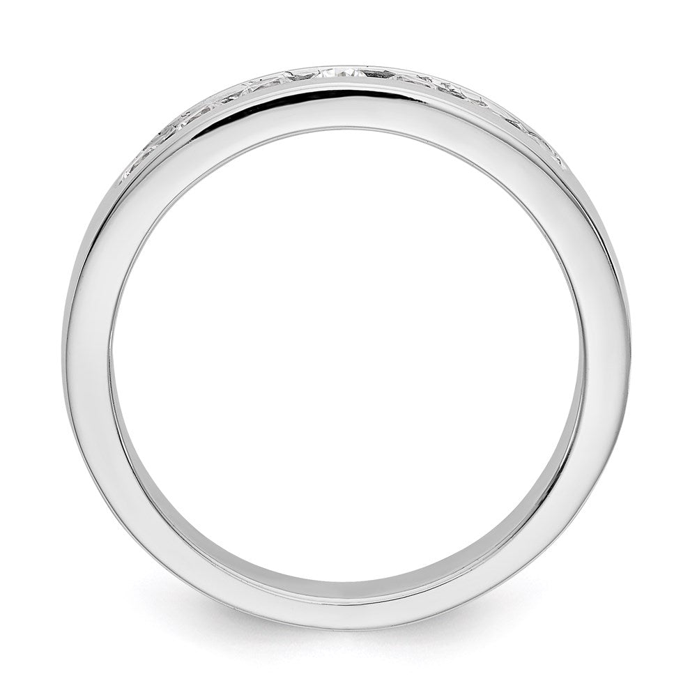 High Quality Luxury Rings for Women by Ryan Jonathan Fine Jewelry
