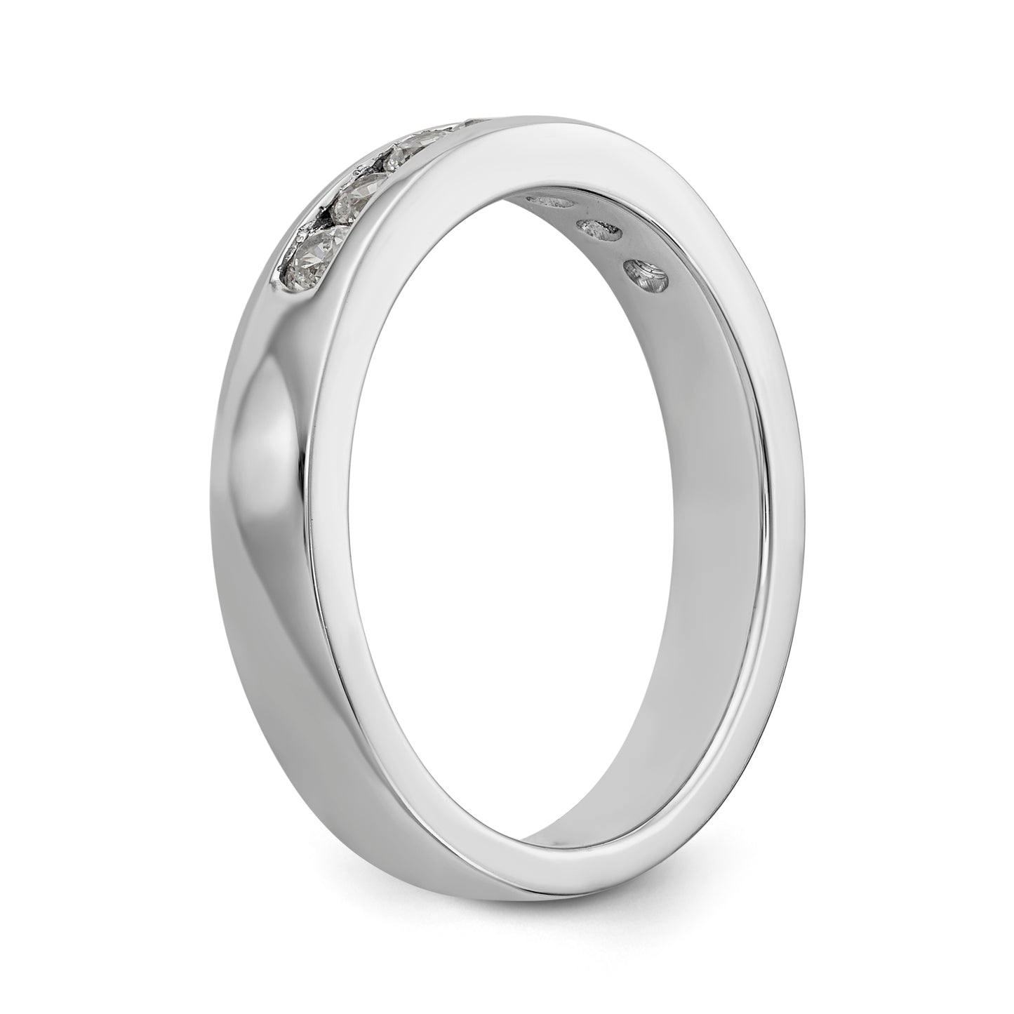 High Quality Luxury Rings for Women by Ryan Jonathan Fine Jewelry