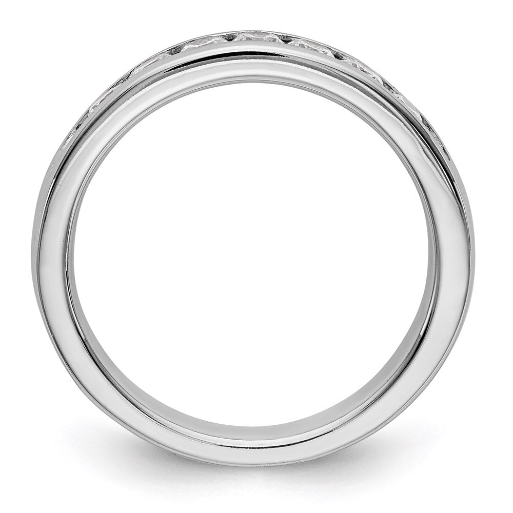 High Quality Luxury Rings for Women by Ryan Jonathan Fine Jewelry