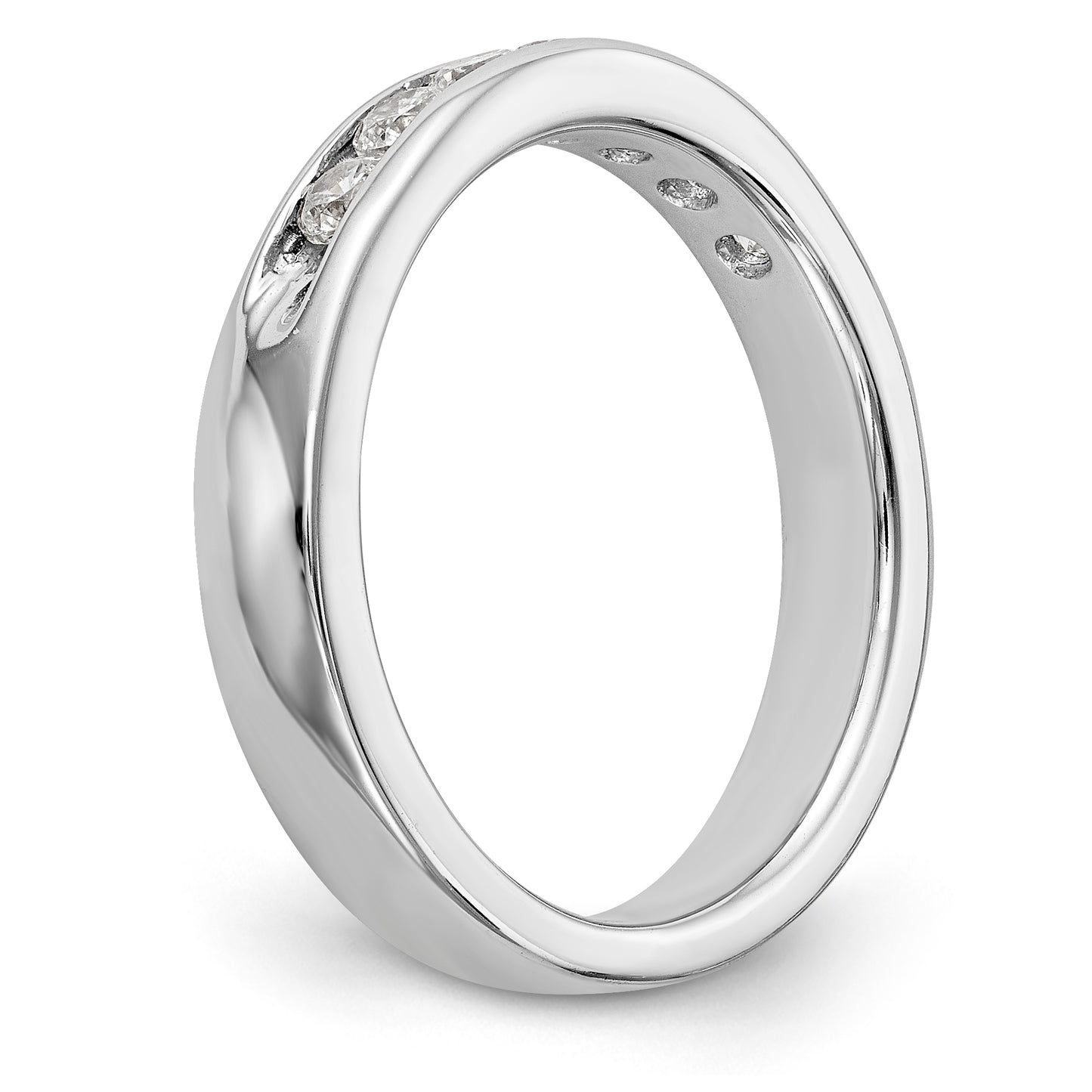 High Quality Luxury Rings for Women by Ryan Jonathan Fine Jewelry