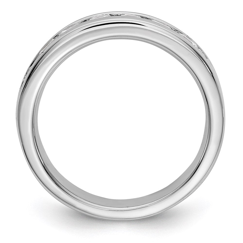High Quality Luxury Rings for Women by Ryan Jonathan Fine Jewelry