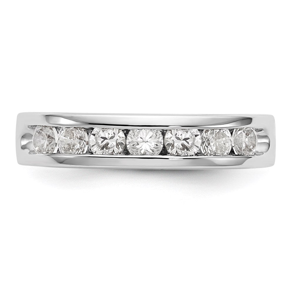 High Quality Luxury Rings for Women by Ryan Jonathan Fine Jewelry
