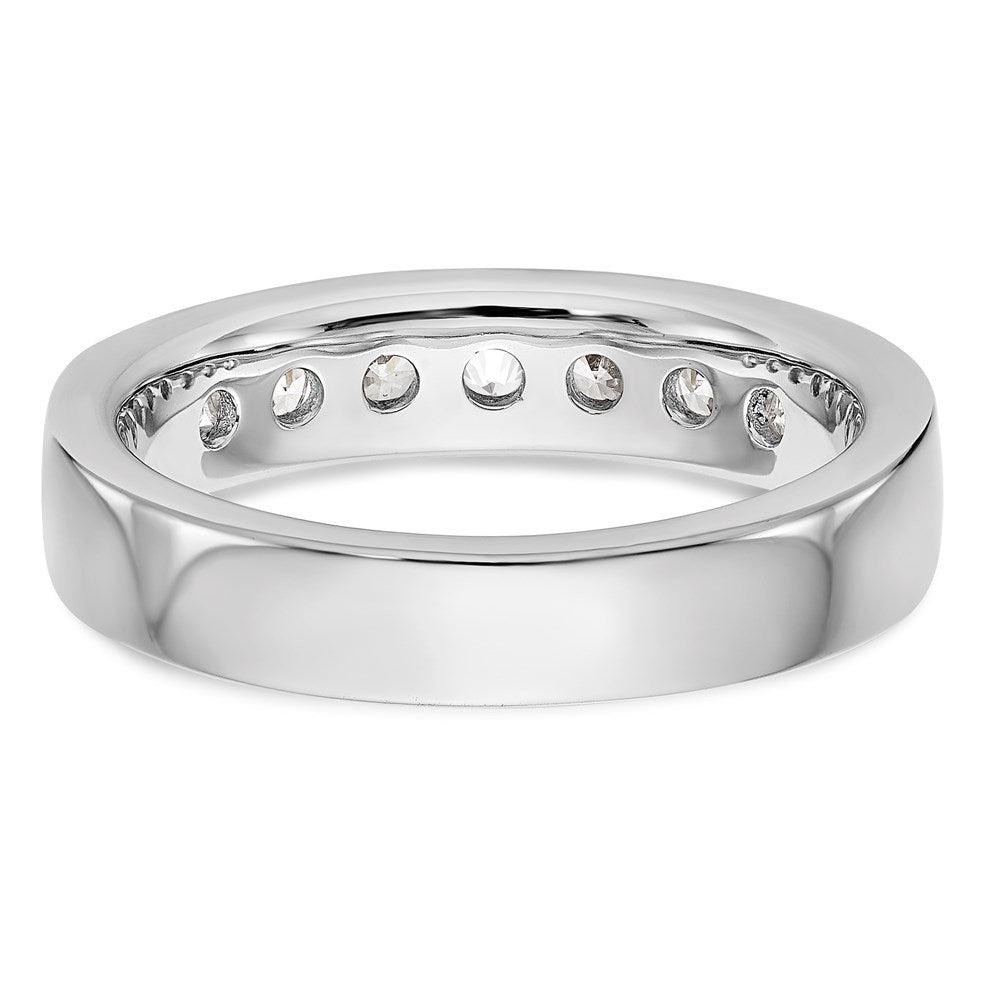 High Quality Luxury Rings for Women by Ryan Jonathan Fine Jewelry