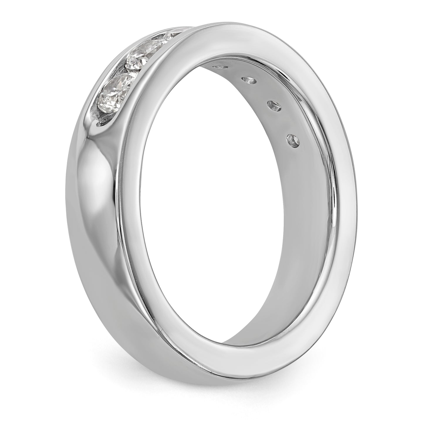 High Quality Luxury Rings for Women by Ryan Jonathan Fine Jewelry