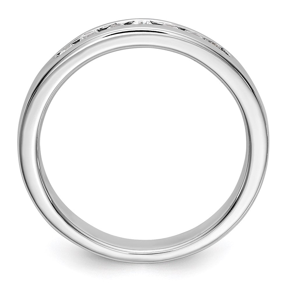High Quality Luxury Rings for Women by Ryan Jonathan Fine Jewelry