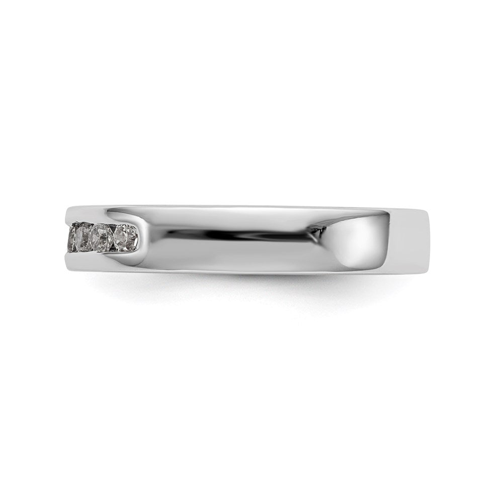 High Quality Luxury Rings for Women by Ryan Jonathan Fine Jewelry